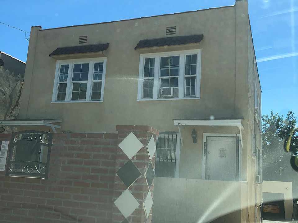 1st image of 3512 Bellevue Ave