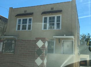 3512 Bellevue Ave, Los Angeles, CA 90026