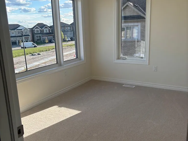 2540 Hibiscus Dr — Photo 42