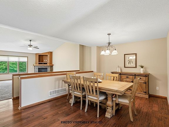 4th image of 5131 Walnut Ridge Dr
