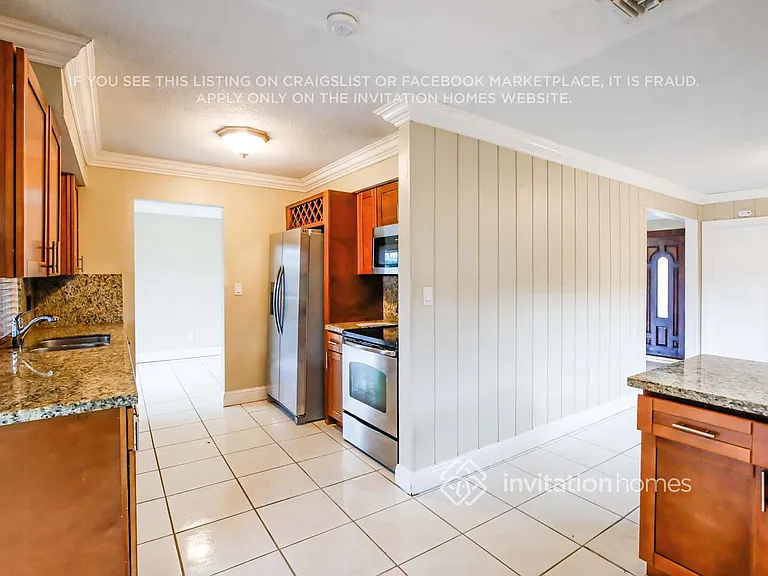 7957 Normandy St — Photo 7