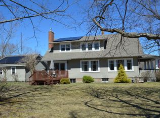 89 Tower Rd, Dalton, MA 01226