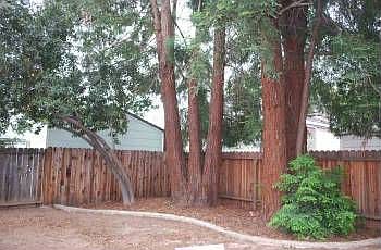 2nd image of 4036 2nd Ave