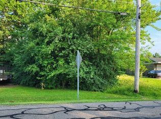 3209 Durham Rd #30, Hamburg, NY 14075