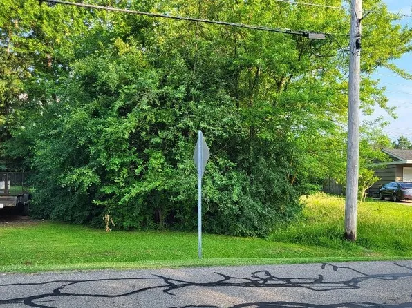 3209 Durham Rd #30, Hamburg, NY 14075