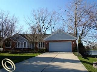1st image of 4909 Shoreline Blvd