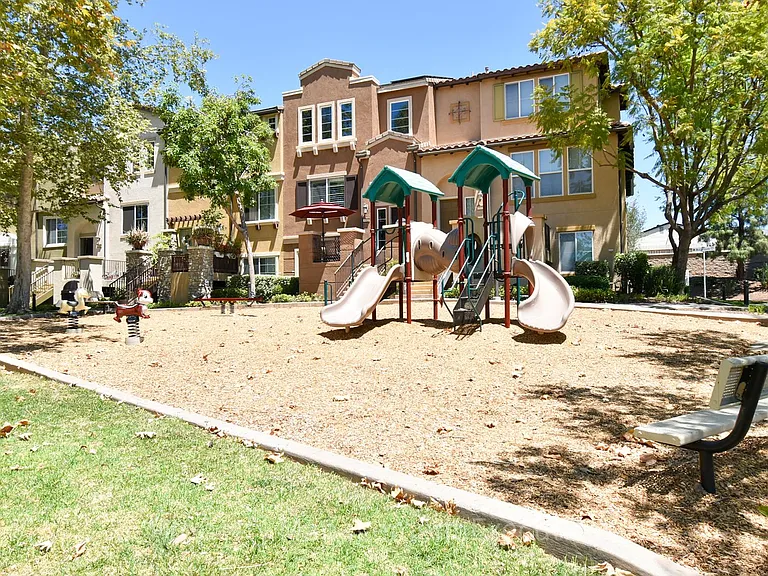 10160 Star Magnolia Ln — Photo 31