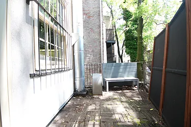 Rented by (Legacy) NY Quality Living Uptown