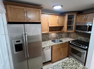 1515 NE 125th Ter APT 211, North Miami, FL 33161