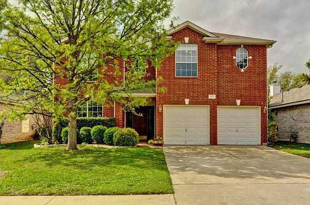 1st image of 1603 Shady Creek Trl