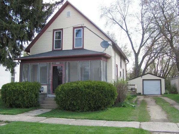 575 Northwestern Ave, South Beloit, IL 61080