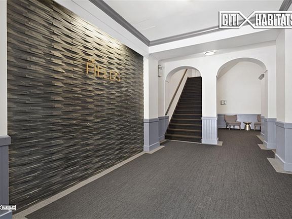 5th image of 361 E 50th St APT 5E