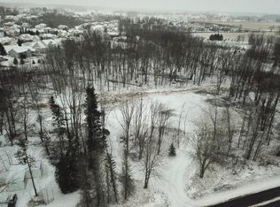 3170 76th St. Sw, Byron Center, MI 49315