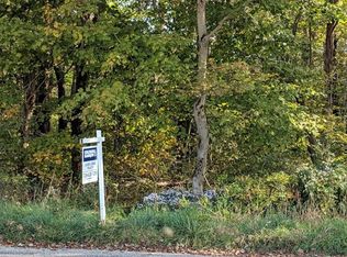 0 Jim Mountain Rd, Springfield Twp, PA 15464