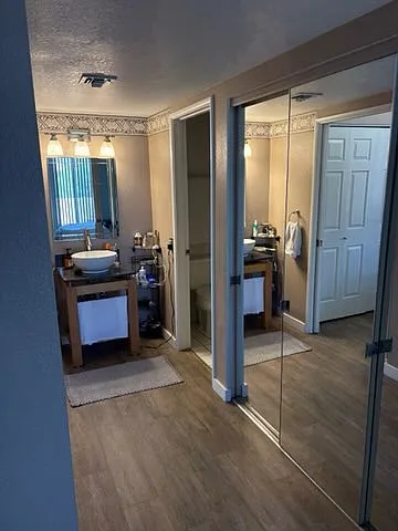 6377 N Vuelta Tajo — Photo 8