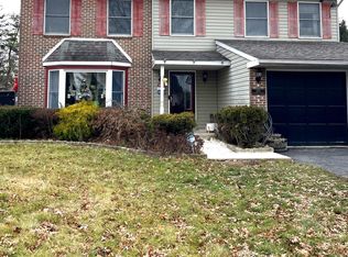 103 Sacramento Dr, Quakertown, PA 18951