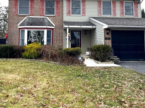 103 Sacramento Dr, Quakertown, PA 18951
