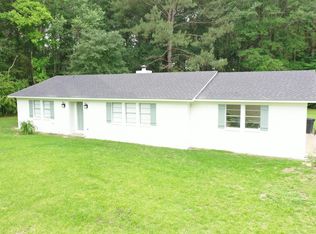5474 Highway 15 N, Laurel, MS 39443