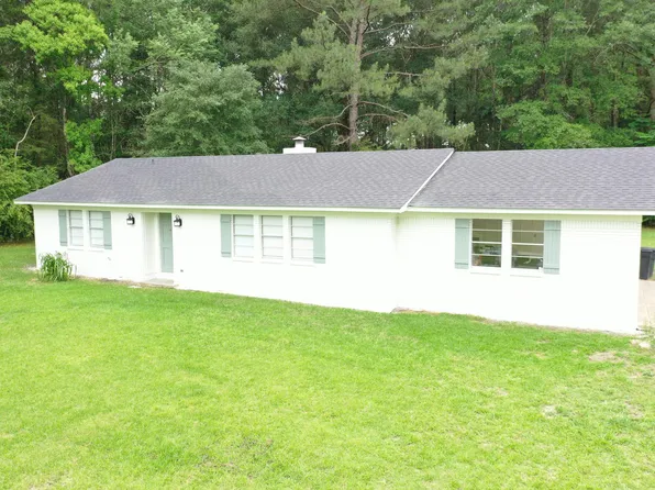 5474 Highway 15 N, Laurel, MS 39443