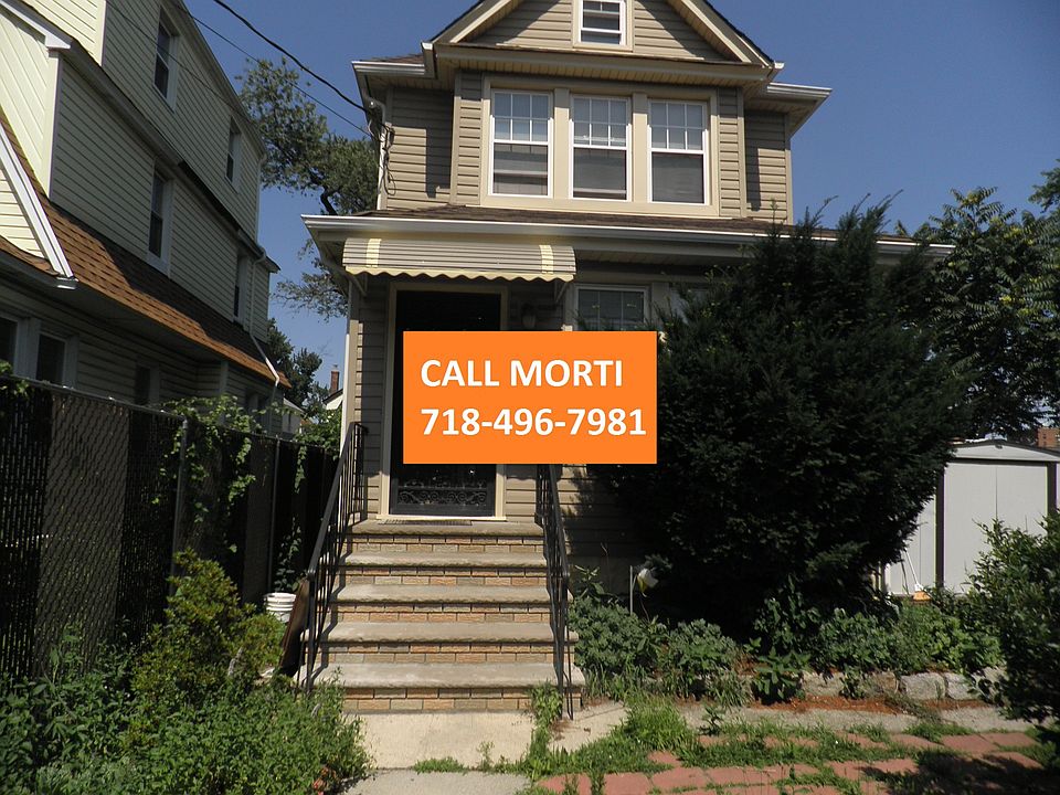 2nd image of 11137 167th St