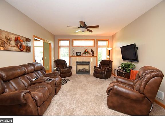 5th image of 22045 Ethan Ave N