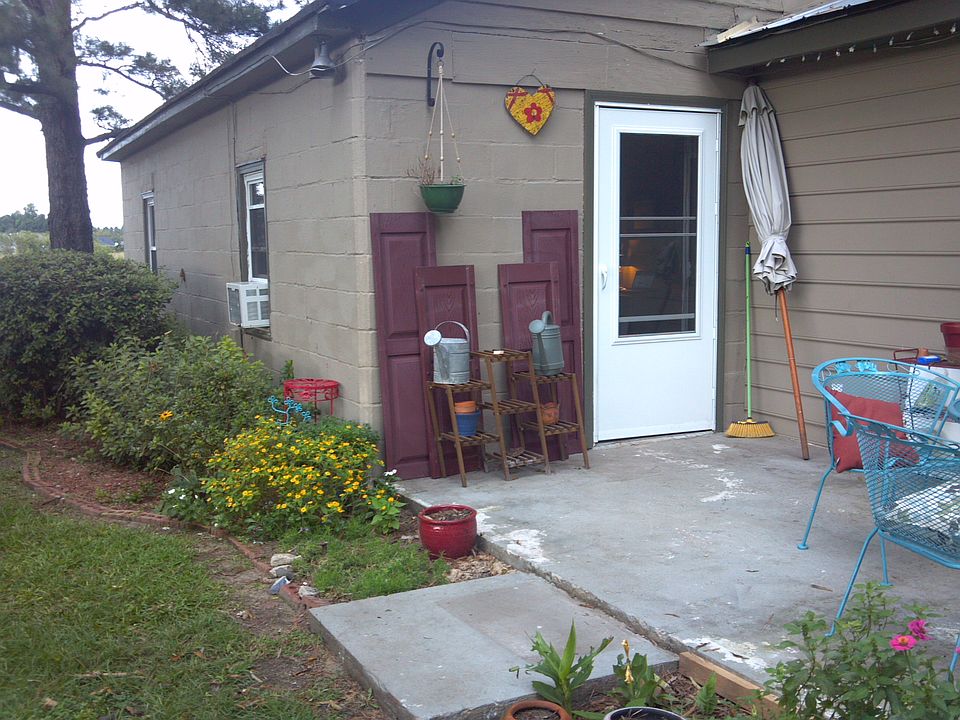 2nd image of 548 Vernon White Rd