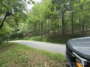 0 Skyuka Mountain Rd #20, Columbus, NC 28722