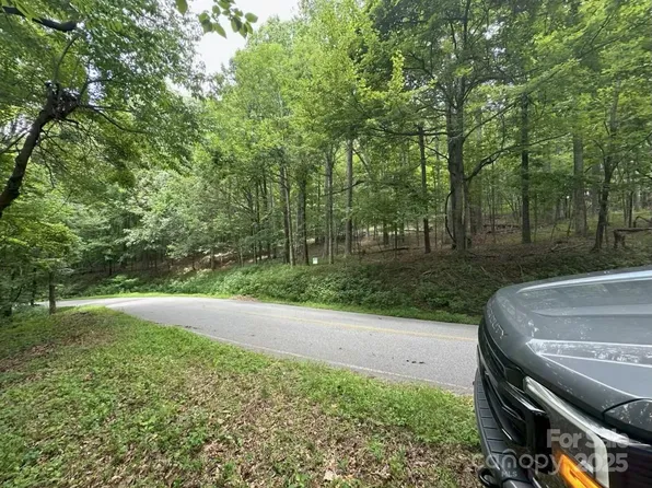 0 Skyuka Mountain Rd #20, Columbus, NC 28722