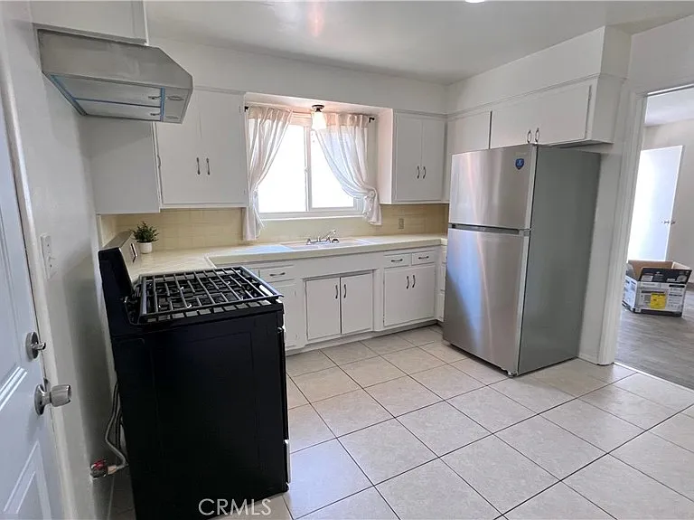 1219 S 8th St — Photo 10
