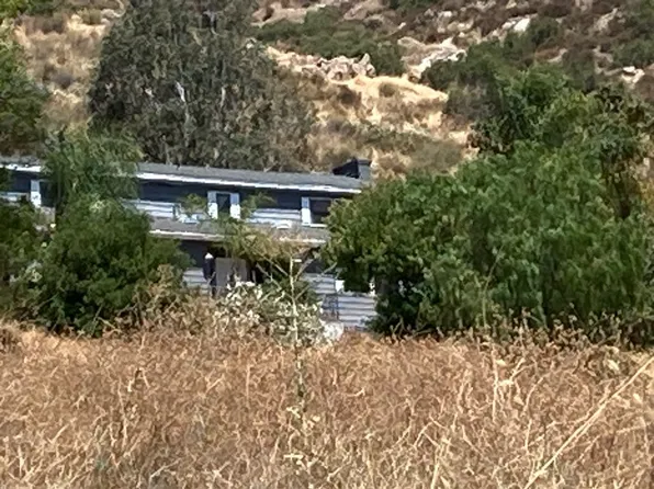 5676 Dehesa Rd, El Cajon, CA 92019
