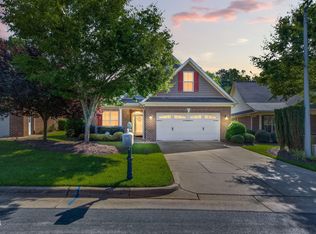 454 Easy Wind Ln, Garner, NC 27529