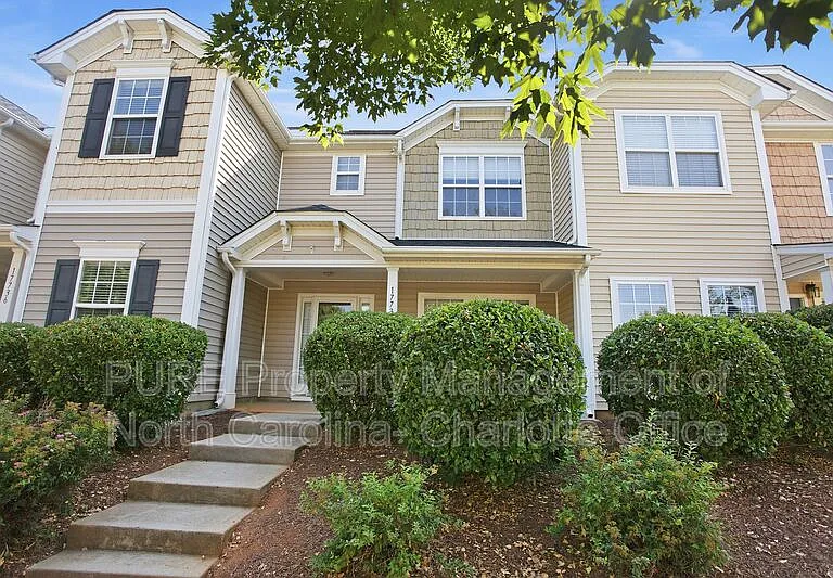 17732 Caldwell Track Dr — Photo 3