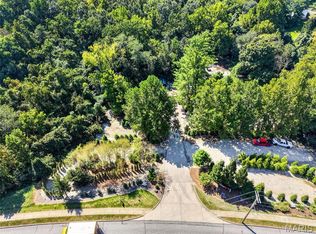 16450 Clayton Rd, Ballwin, MO 63011