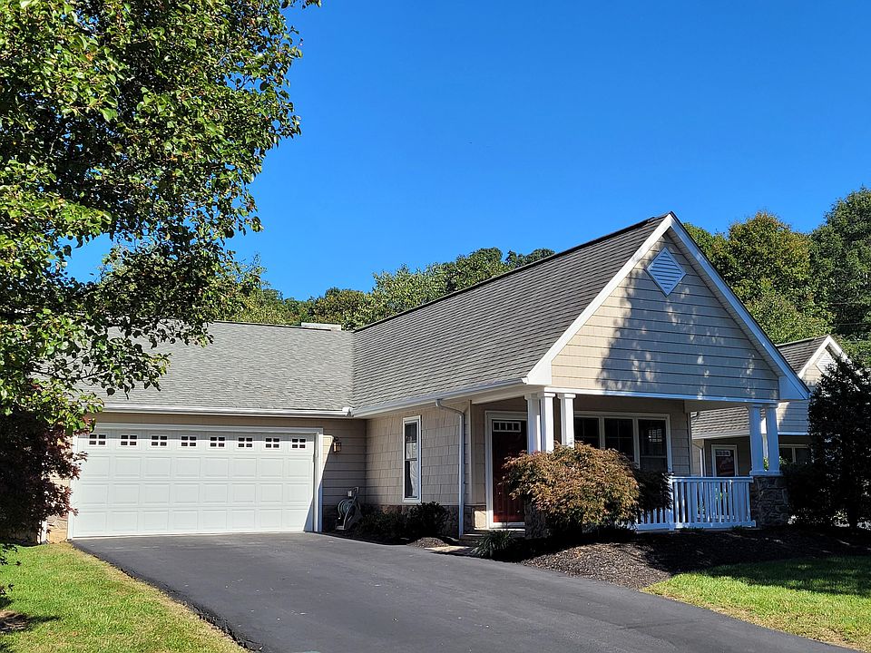 1st image of 5206 Bradford Cir