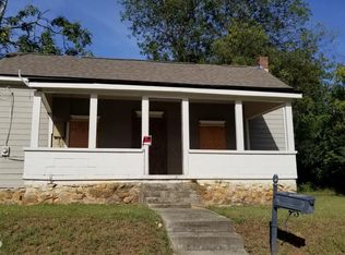 755 Norwood St SE, Gainesville, GA 30501