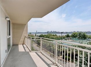 1055 River Rd APT 506, Edgewater, NJ 07020