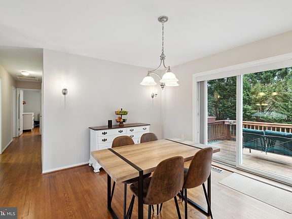 5th image of 3405 Sundown Farms Way