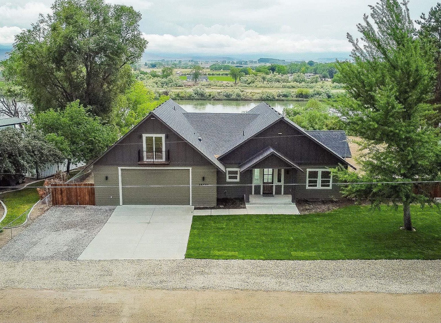 26249 Riverview Rd, Wilder, ID 83676 | Zillow