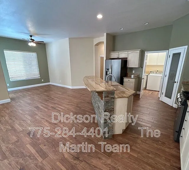 3744 Ulysses Ct — Photo 5