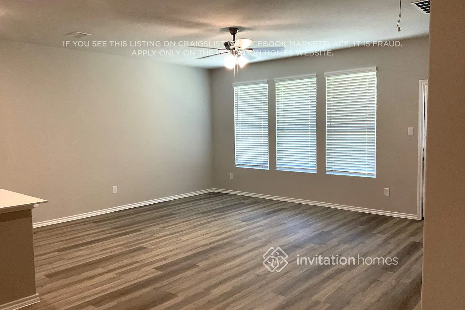 9736 McClane Farm Drive Fort Worth, Tx 76036 — Photo 3
