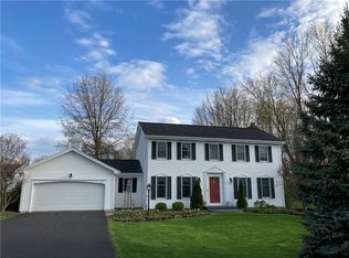 6149 County Road 41, Farmington, NY 14425