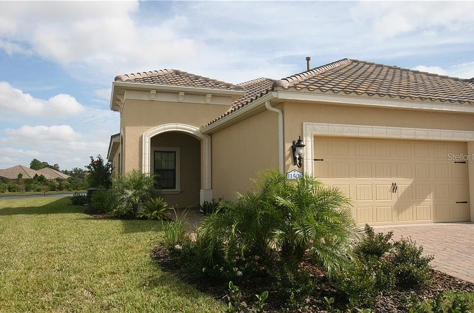 1st image of 11508 Okaloosa Dr