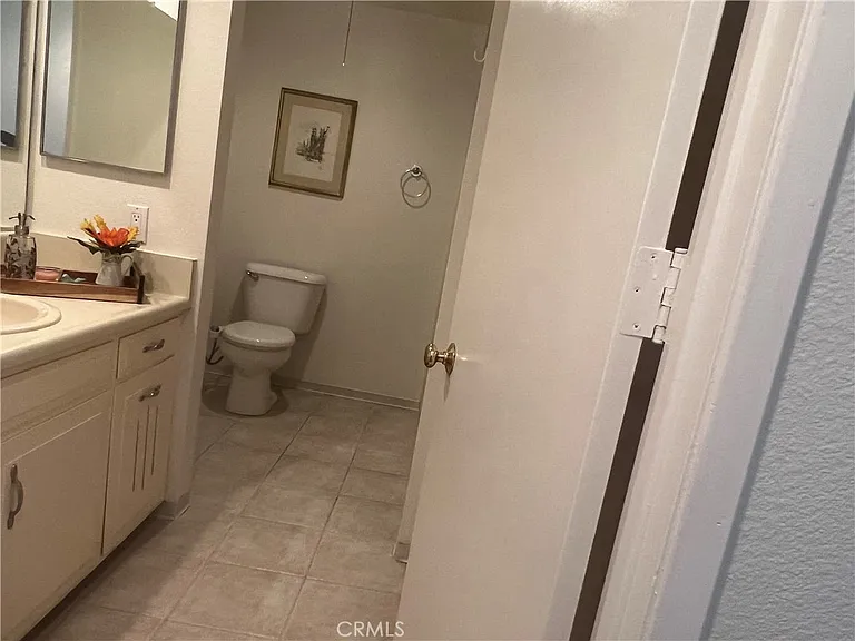 391 Avenida Castilla #O — Photo 25