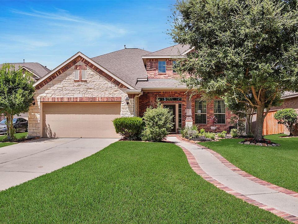 1st image of 12111 Cove Harbor Ln