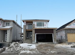 253 Pratt Dr, Loyalist, ON K7N0B1