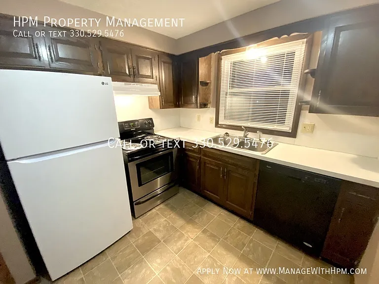 2776 Kipling Ave NW — Photo 25