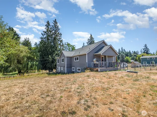 14415 196th Avenue SE, Renton, WA 98059