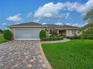 11945 SE 176th Place Rd, Summerfield, FL 34491