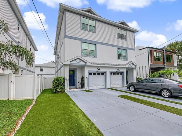 6023 Interbay Blvd #1, Tampa, FL 33611