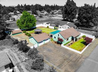 688 Ruskin St, Eugene, OR